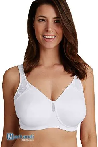 Sujetadores M&S Marks & Spencer para mujer