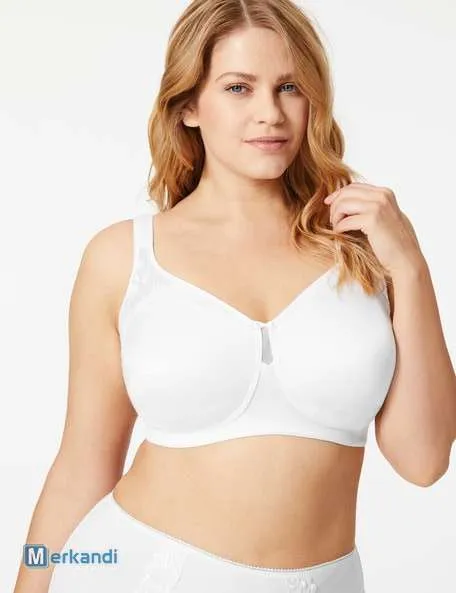 Sujetadores M&S Marks & Spencer para mujer