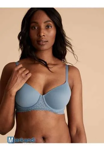 Sujetadores M&S Marks & Spencer para mujer