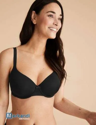 Sujetadores M&S Marks & Spencer para mujer