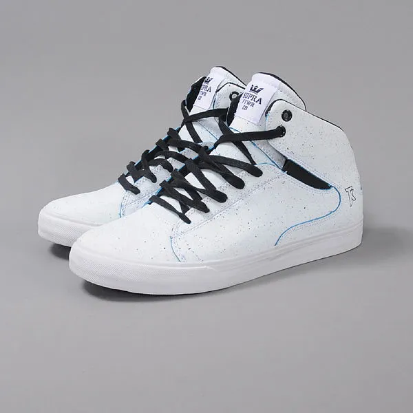 Supra Society Mid