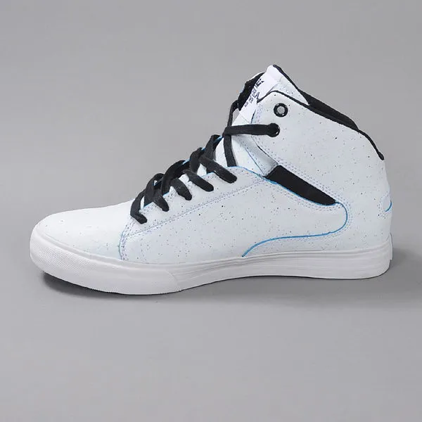 Supra Society Mid