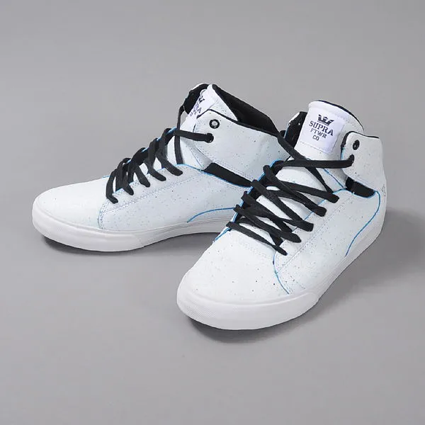 Supra Society Mid