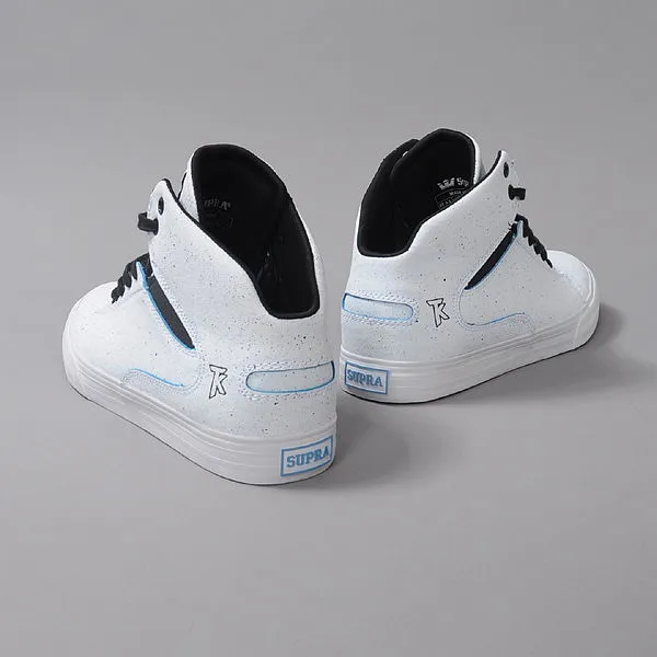 Supra Society Mid