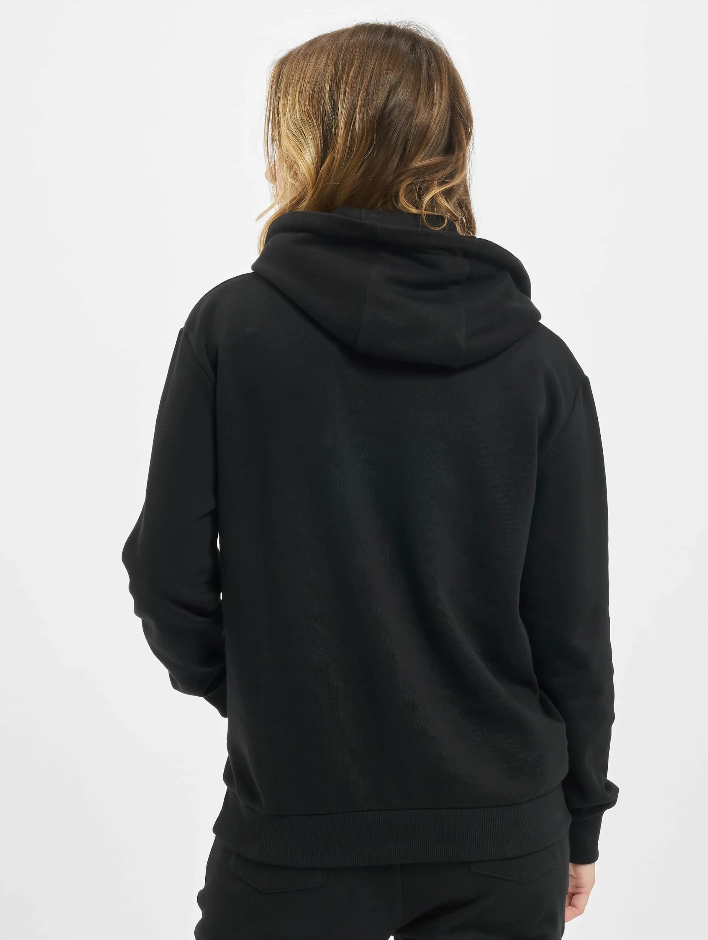 Sustainable Organic Cotton