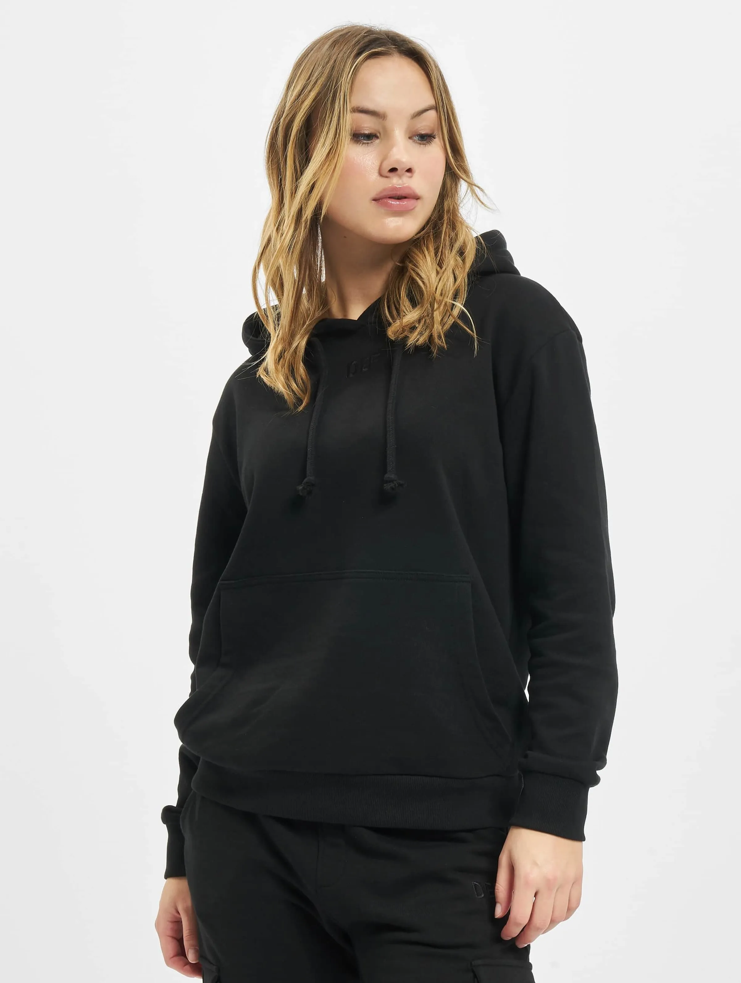 Sustainable Organic Cotton