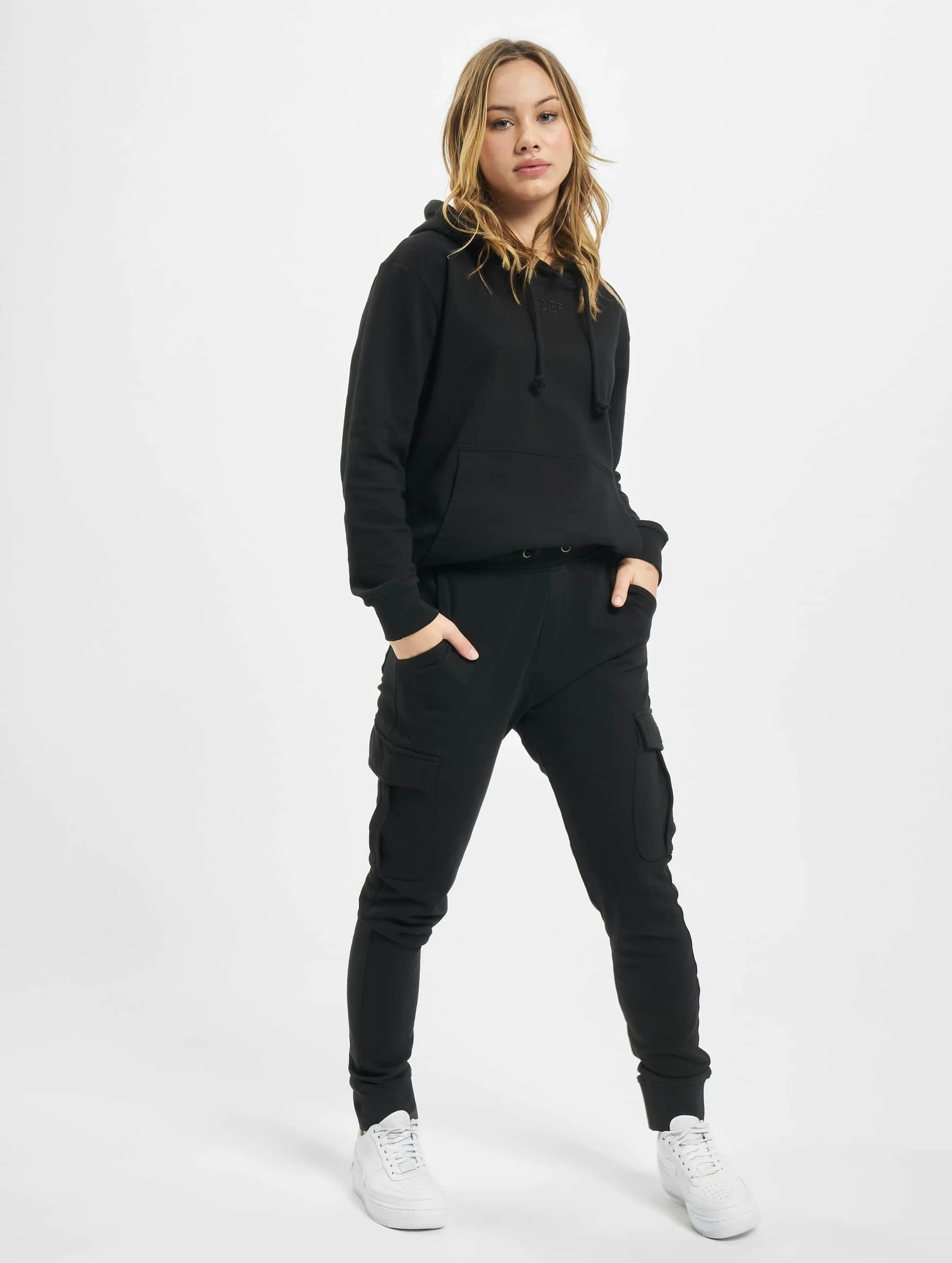 Sustainable Organic Cotton