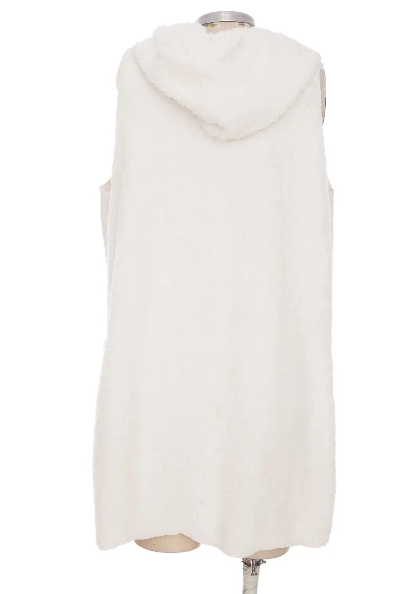 SWEATER COLOR BLANCO  AIAFASHION