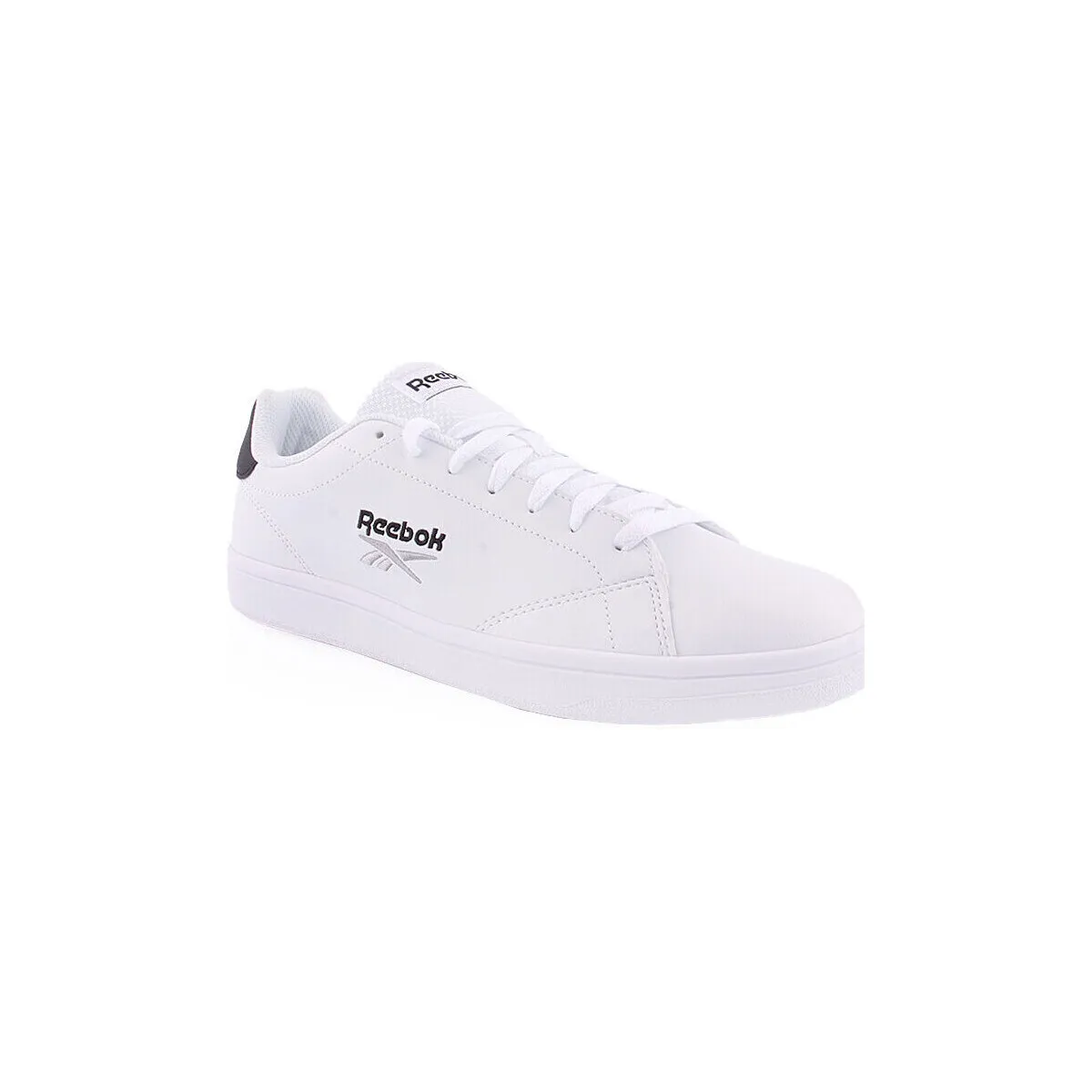 T Tennis Unisex