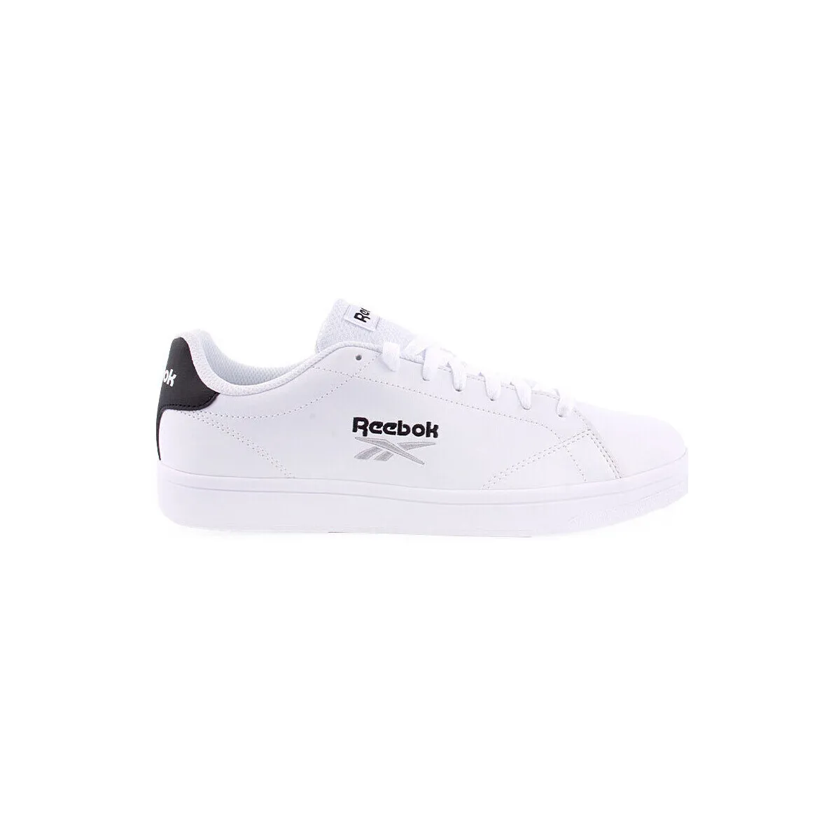 T Tennis Unisex