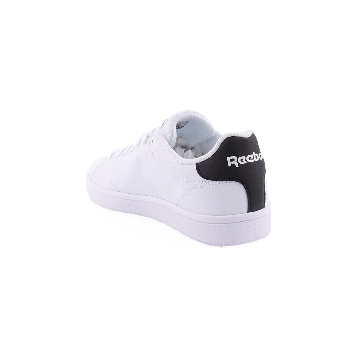 T Tennis Unisex