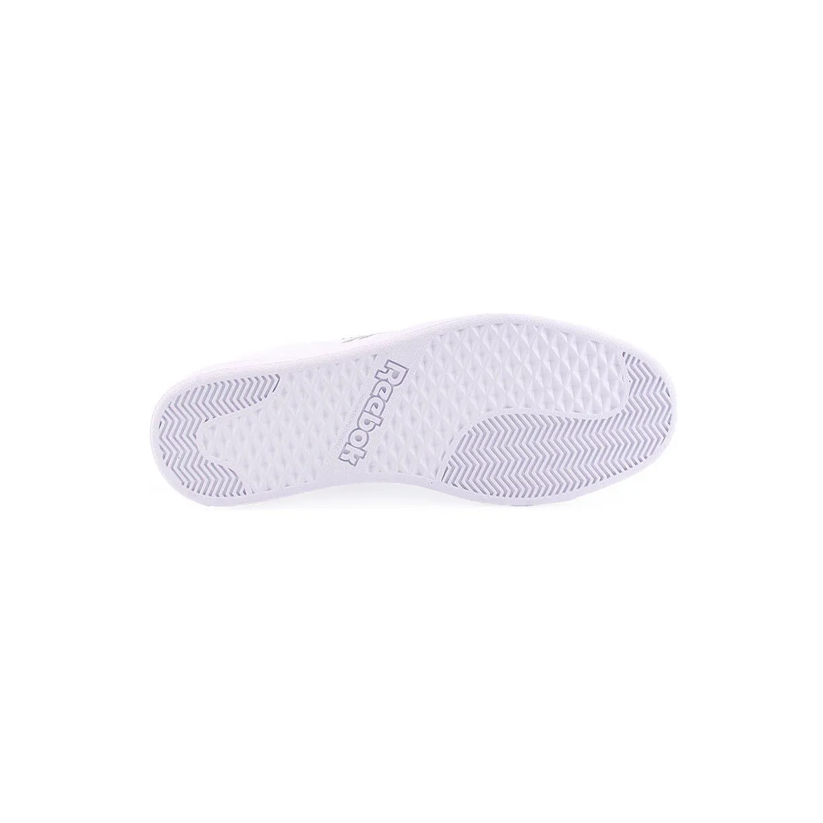 T Tennis Unisex