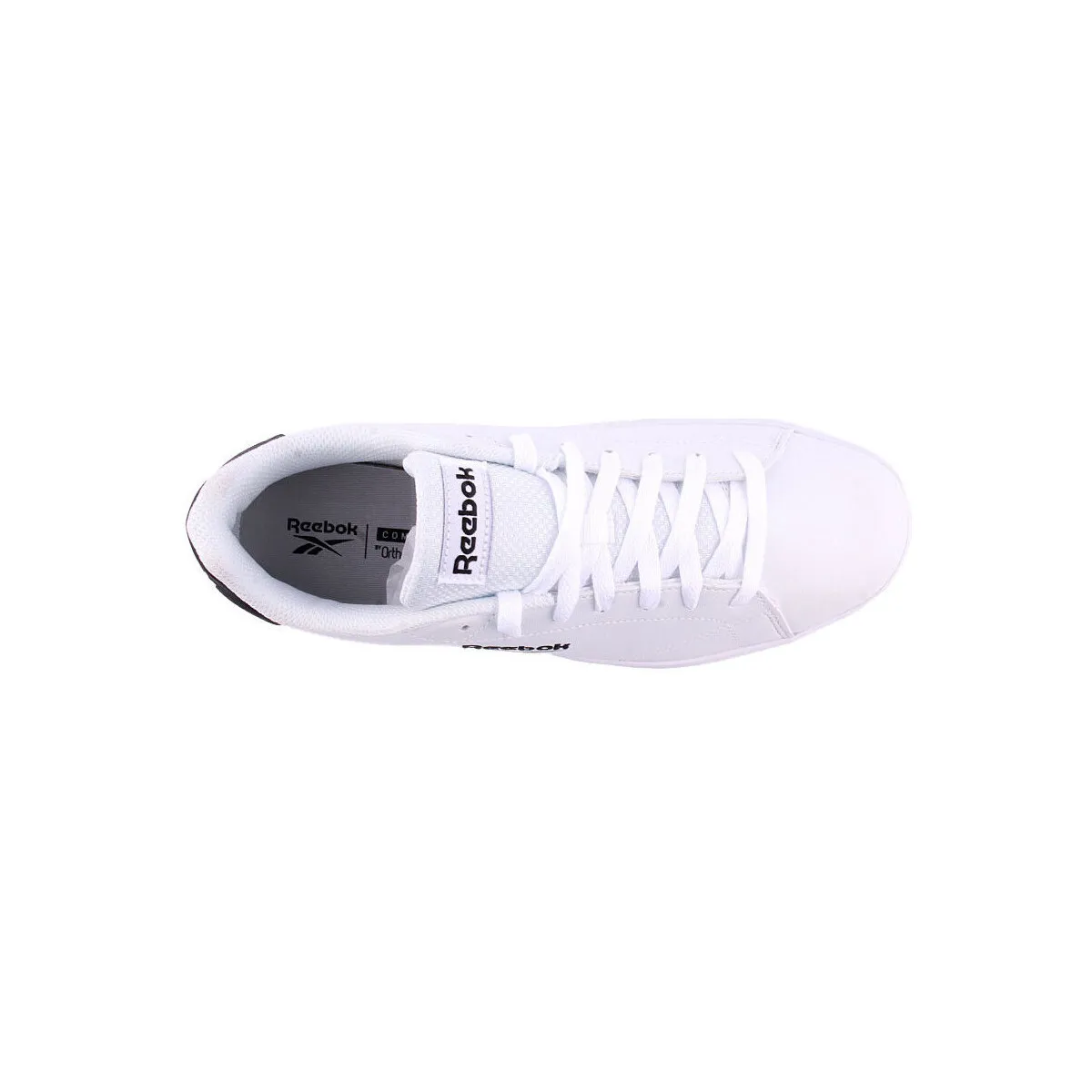 T Tennis Unisex