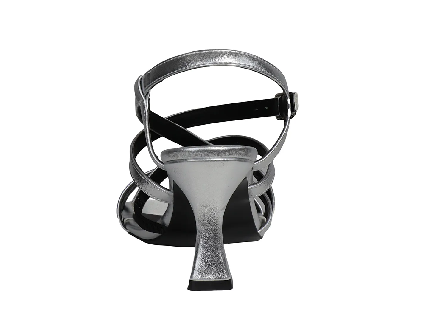 Tacones Perugia 80340 Para Mujer