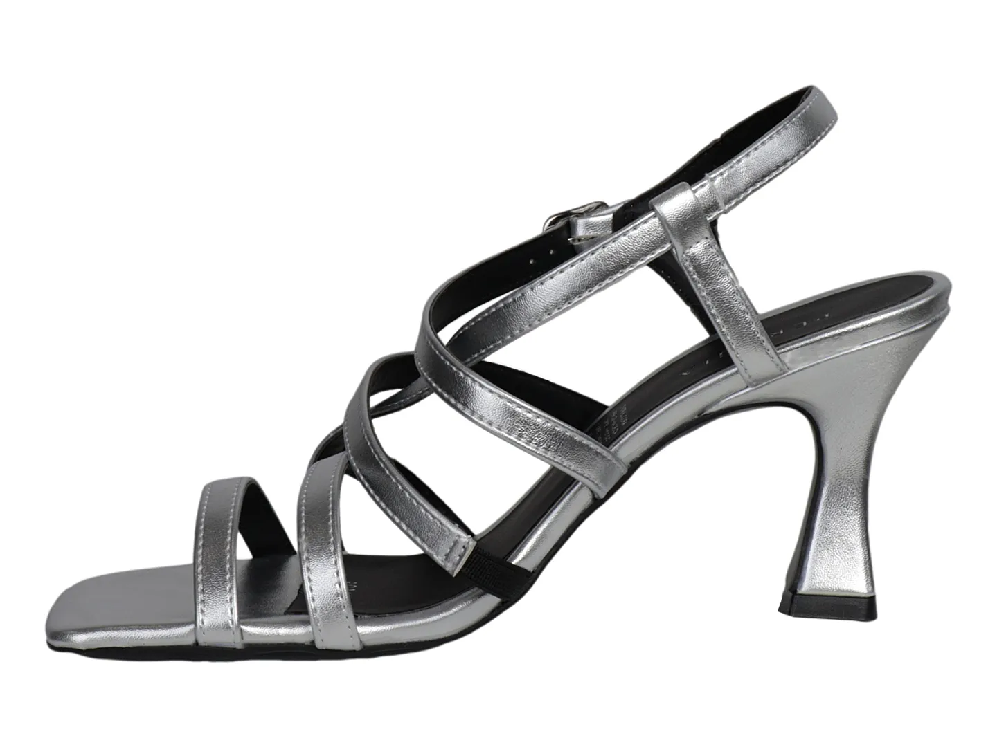 Tacones Perugia 80340 Para Mujer