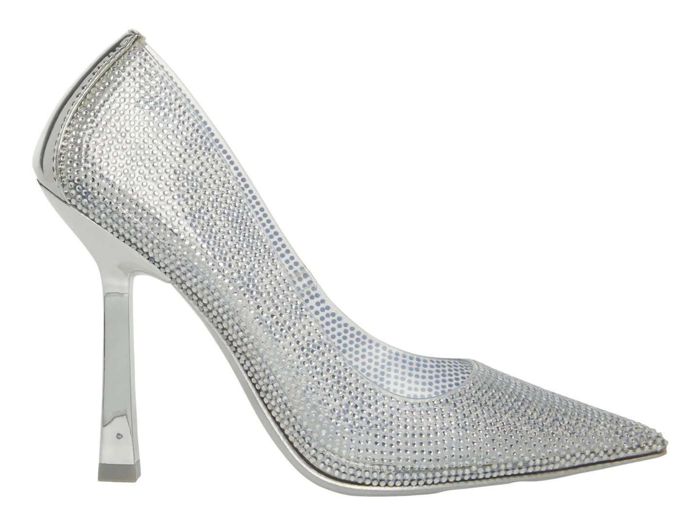 TACONES STEVE MADDEN MARTINAR PARA MUJER