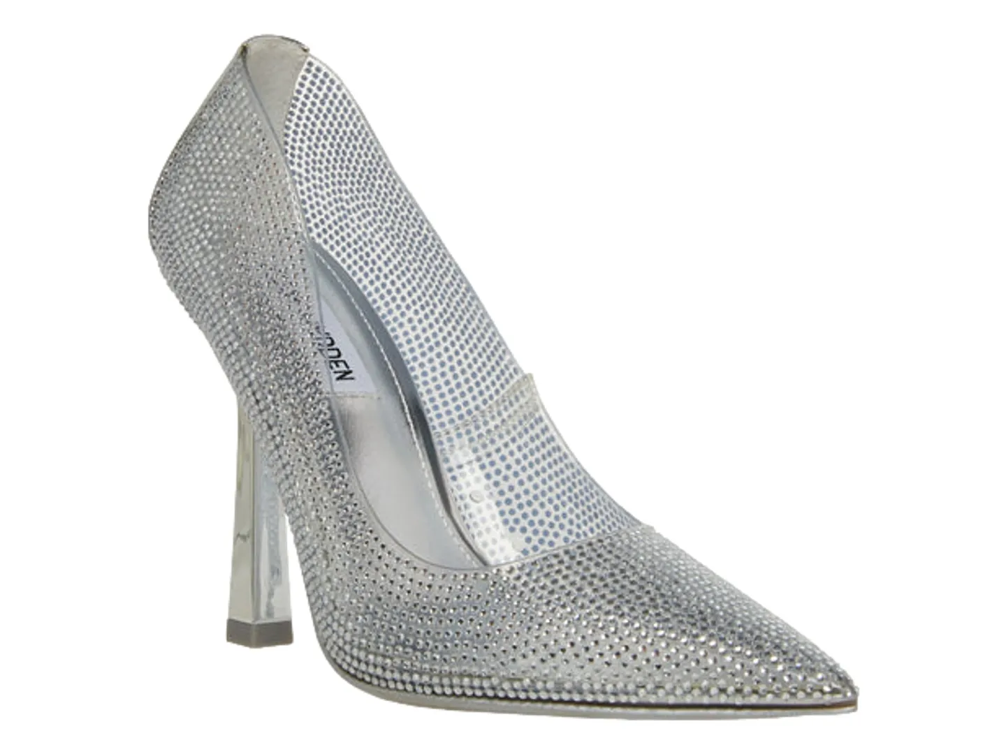 TACONES STEVE MADDEN MARTINAR PARA MUJER
