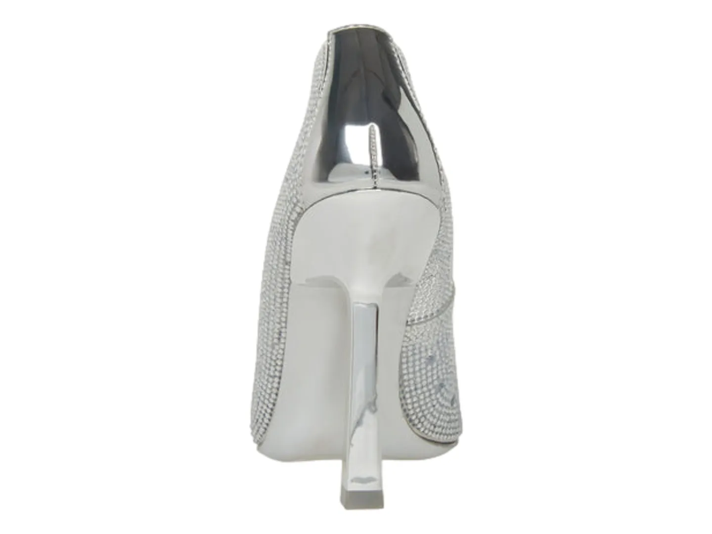TACONES STEVE MADDEN MARTINAR PARA MUJER