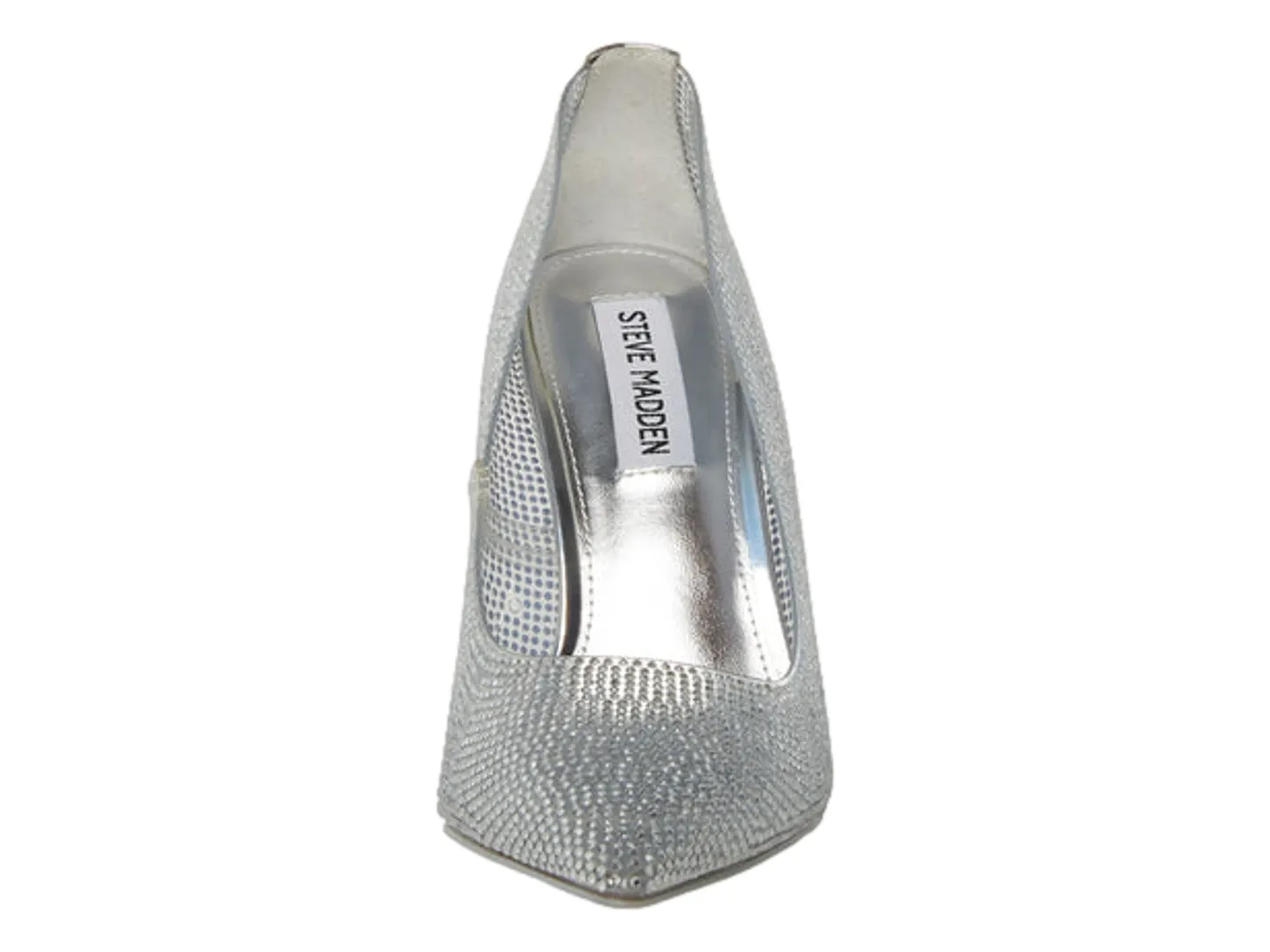 TACONES STEVE MADDEN MARTINAR PARA MUJER