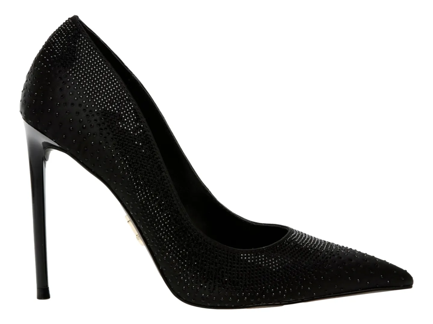 Tacones Steve Madden Valoro Us Para Mujer
