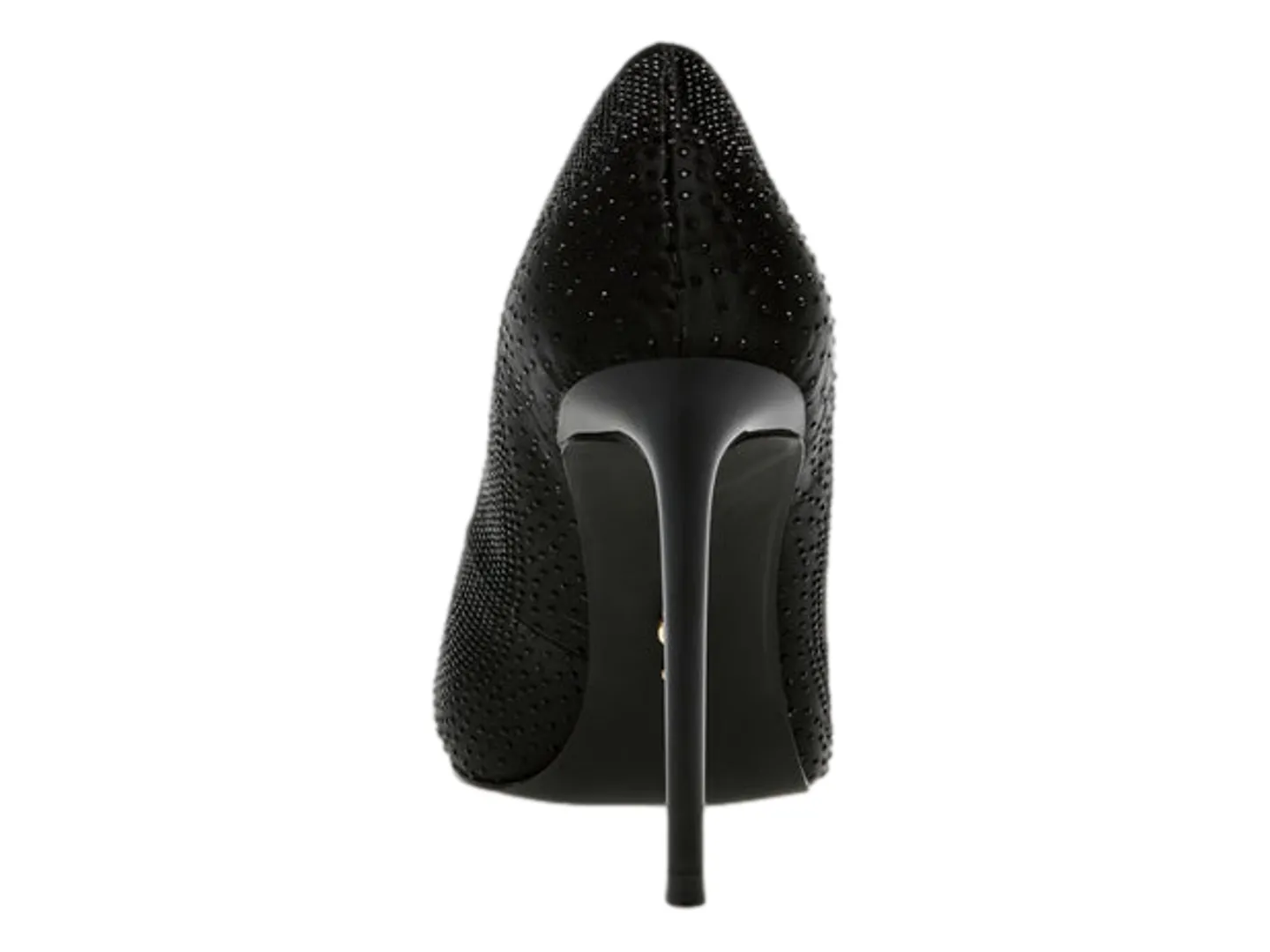 Tacones Steve Madden Valoro Us Para Mujer