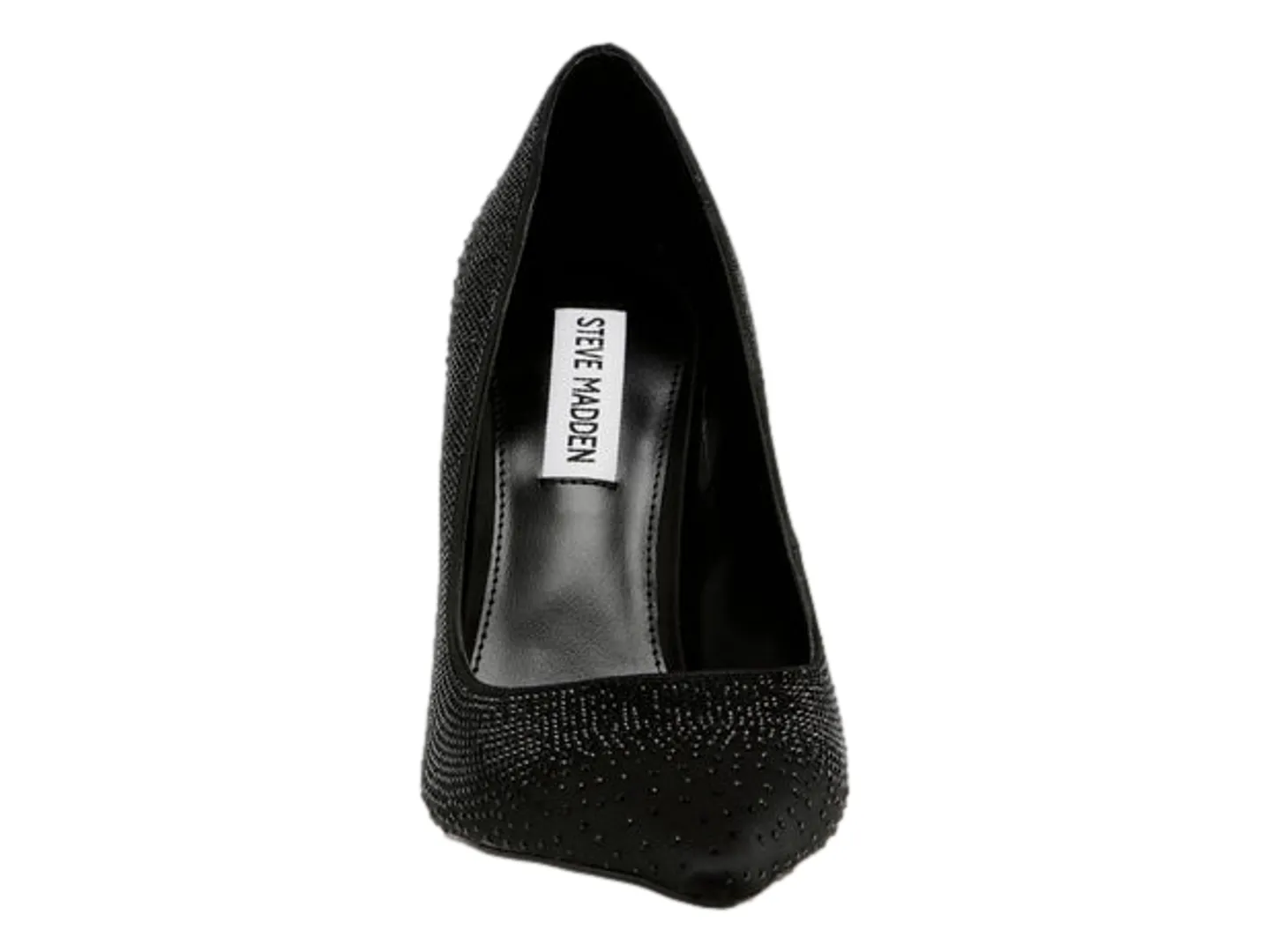 Tacones Steve Madden Valoro Us Para Mujer