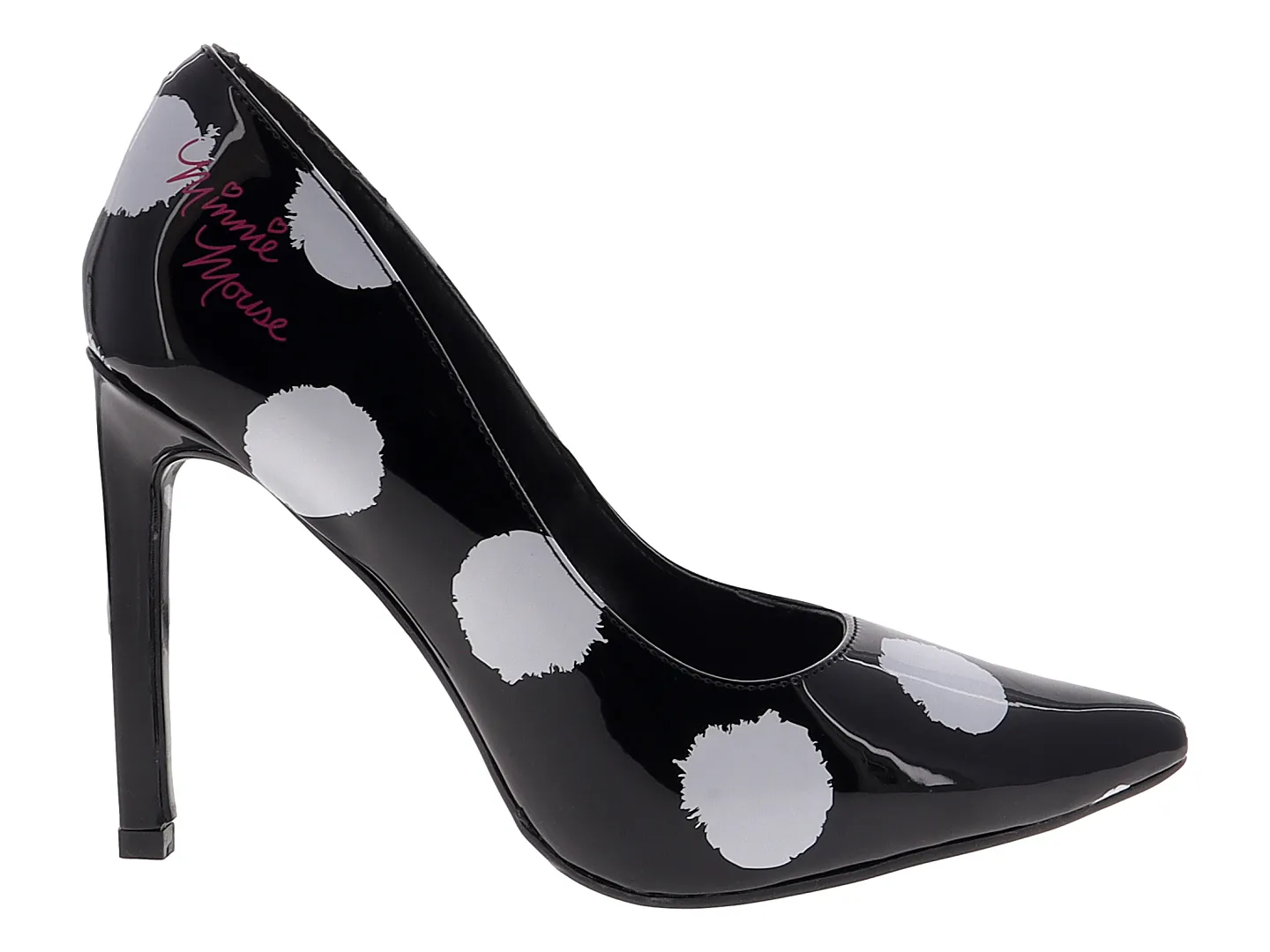 Tacones W Capsule Xoxo Para Mujer