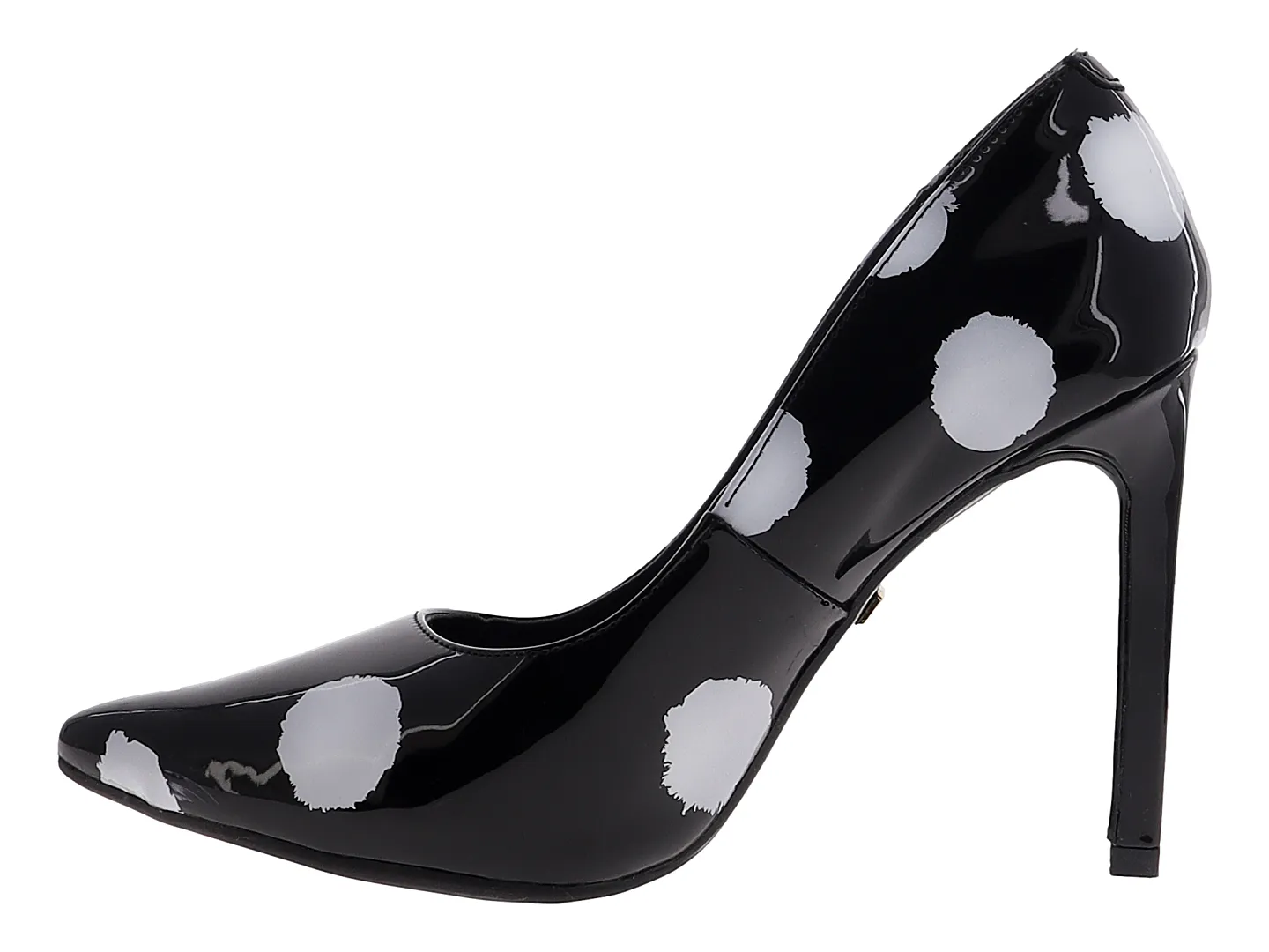 Tacones W Capsule Xoxo Para Mujer