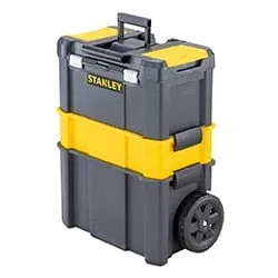 taller movil 3en1 Essential Stanley
