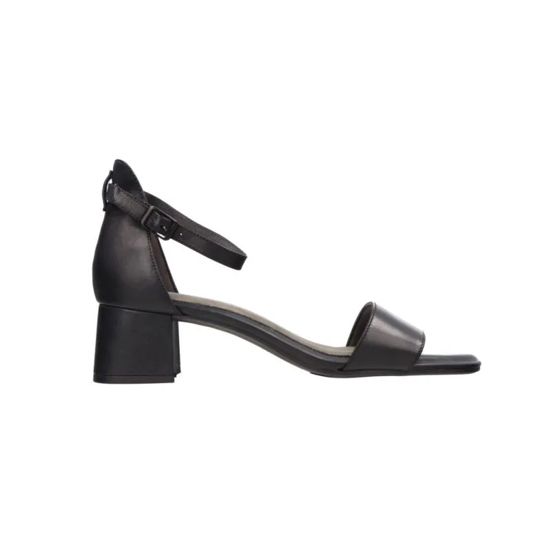 Tamaris Comfort  Paris Black