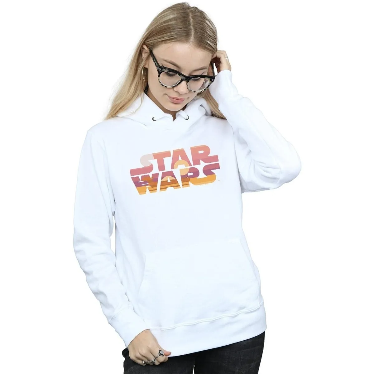 Tatooine Suns Logo