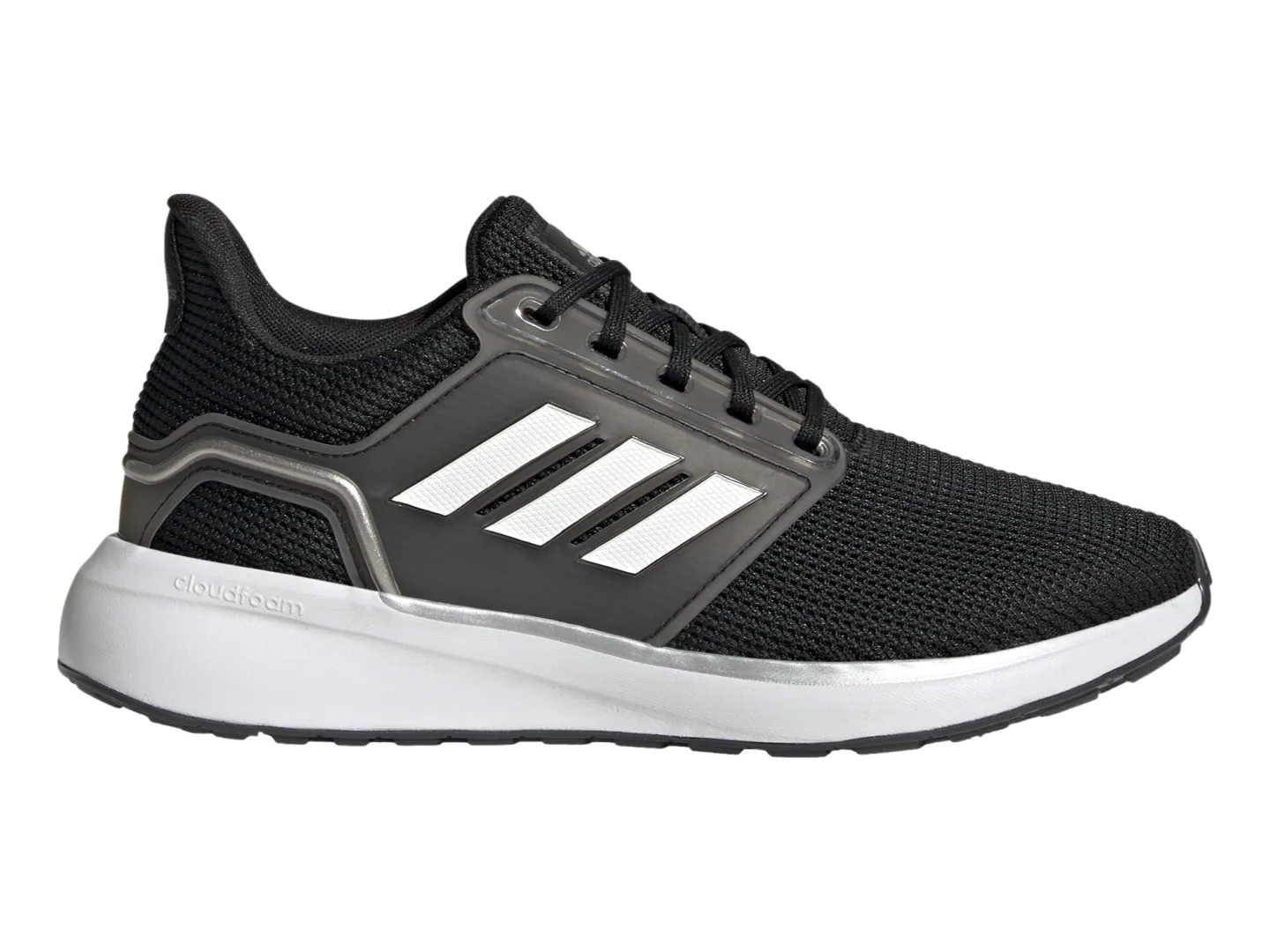 Tenis Adidas Eq19 Run Para Mujer