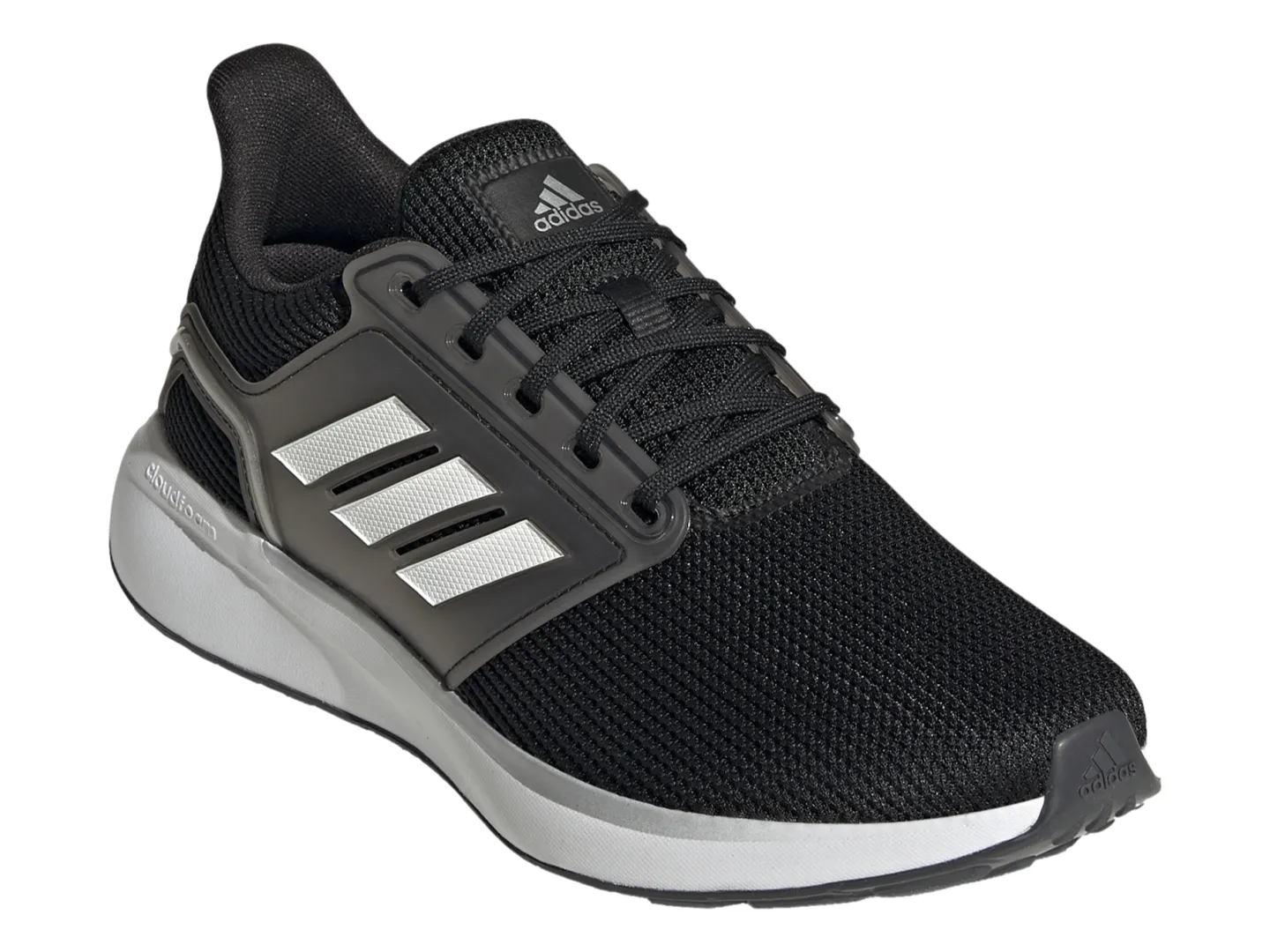 Tenis Adidas Eq19 Run Para Mujer