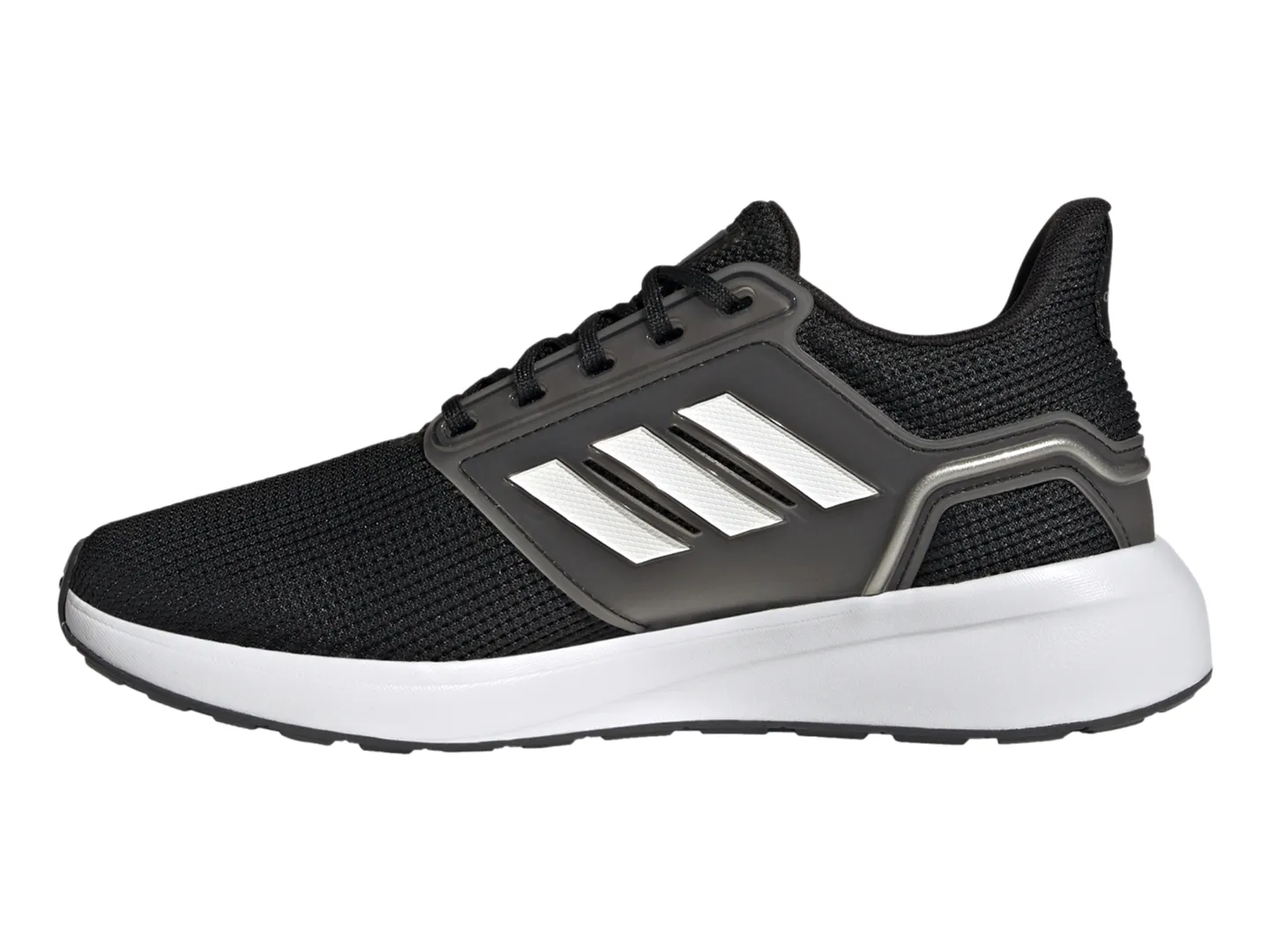 Tenis Adidas Eq19 Run Para Mujer
