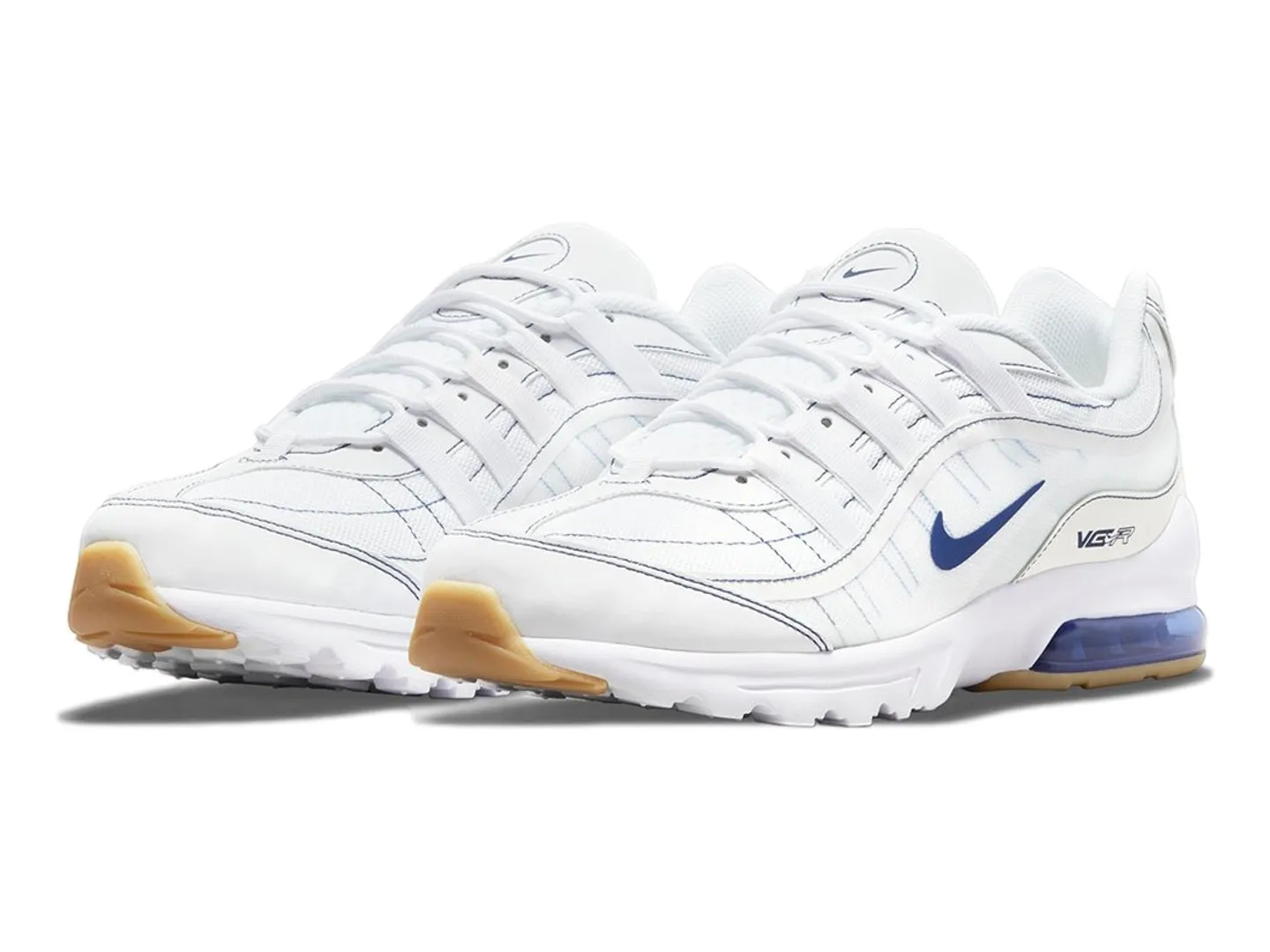 TENIS NIKE AIR MAX VGR PARA HOMBRE