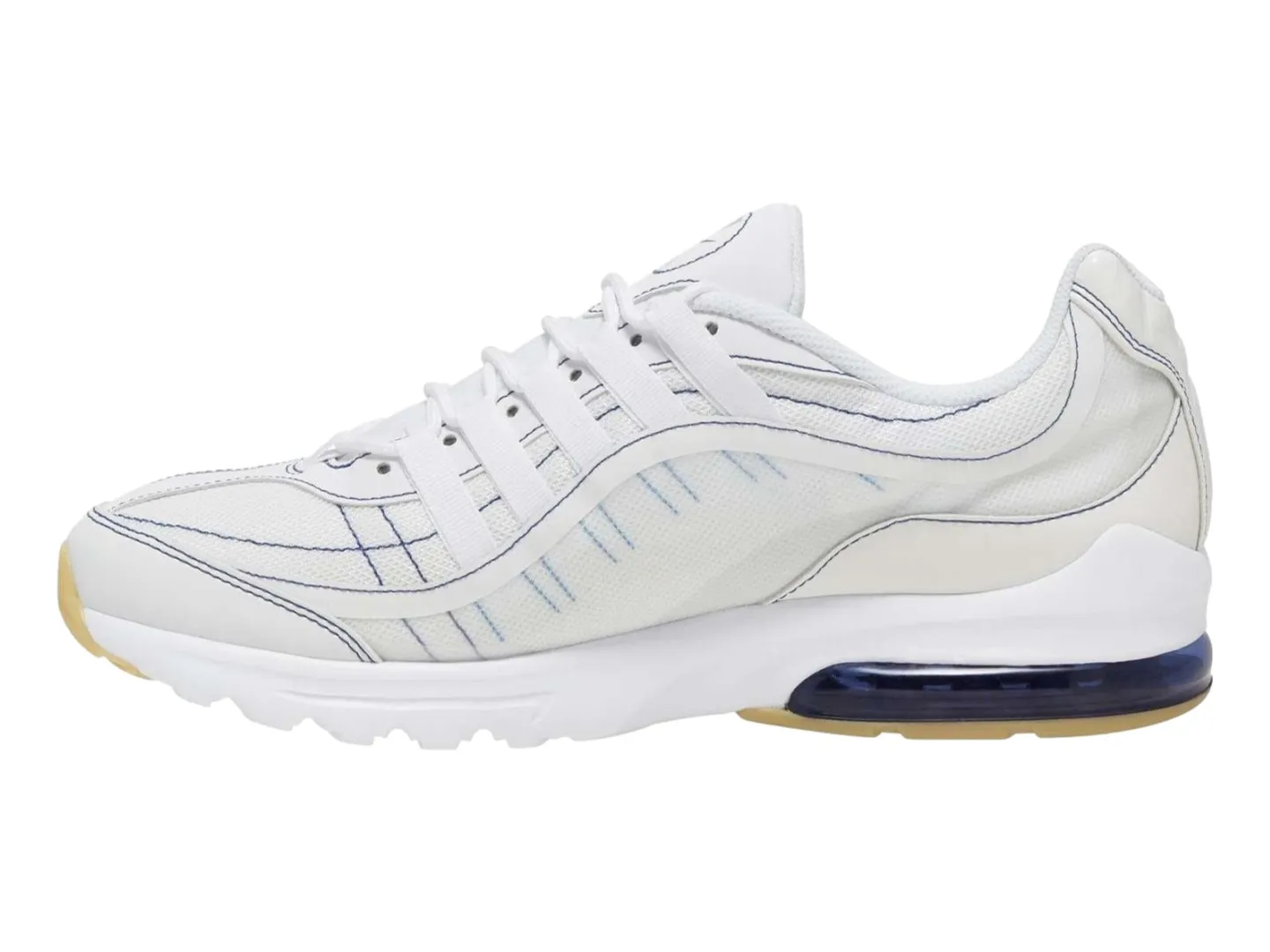 TENIS NIKE AIR MAX VGR PARA HOMBRE