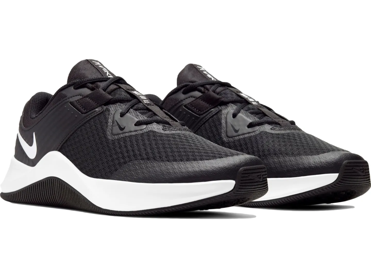 Tenis Nike Mc Trainer Para Hombre