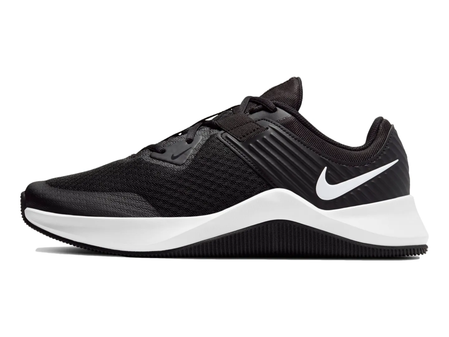 Tenis Nike Mc Trainer Para Hombre