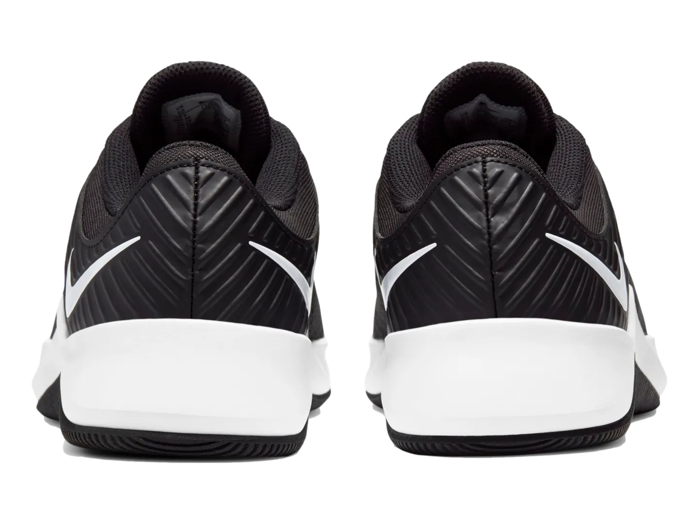Tenis Nike Mc Trainer Para Hombre
