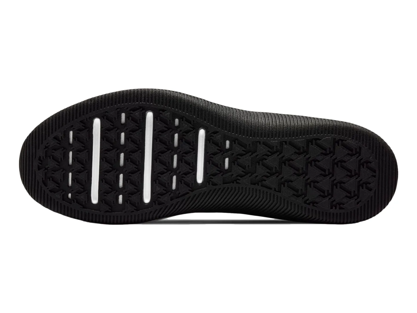 Tenis Nike Mc Trainer Para Hombre