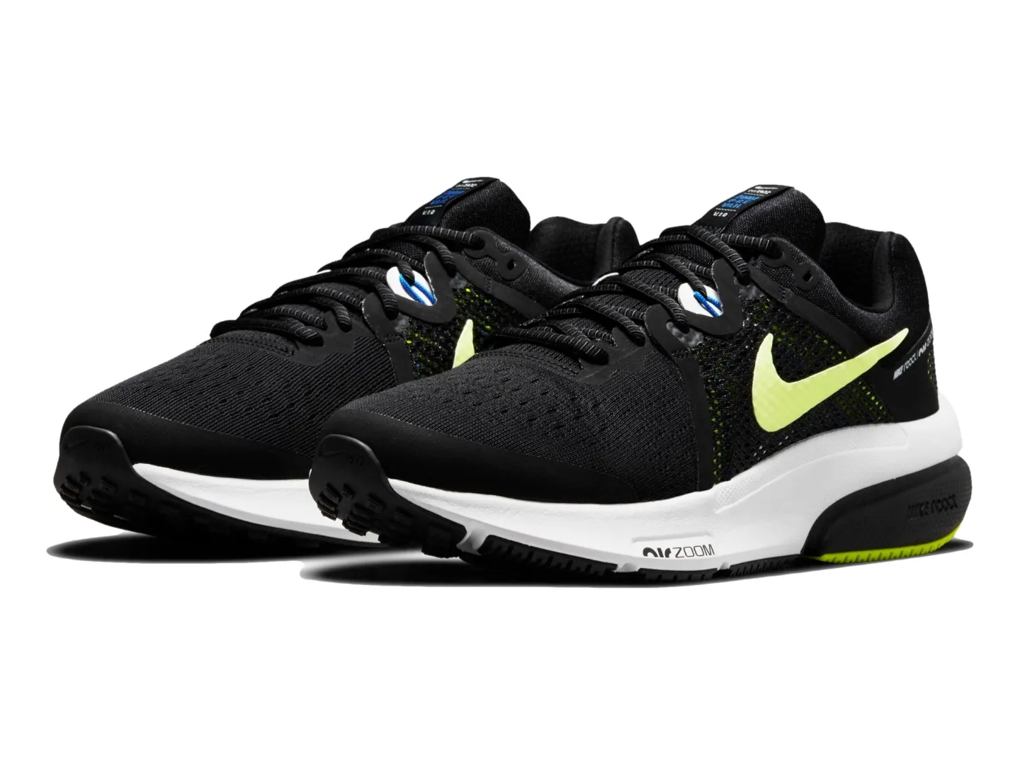 Tenis Nike Prevail Para Hombre