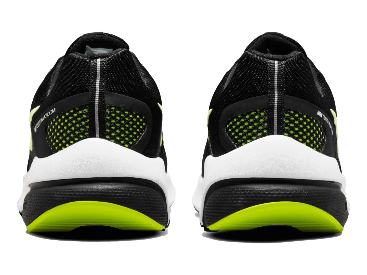 Tenis Nike Prevail Para Hombre