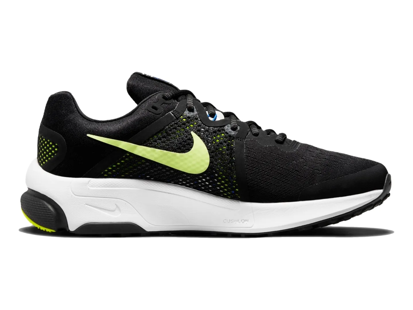Tenis Nike Prevail Para Hombre