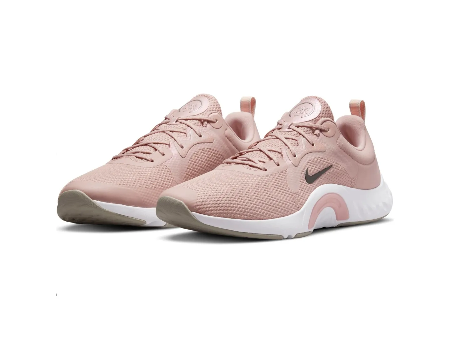 TENIS NIKE RENEW INSEASON TR 11 PARA MUJER