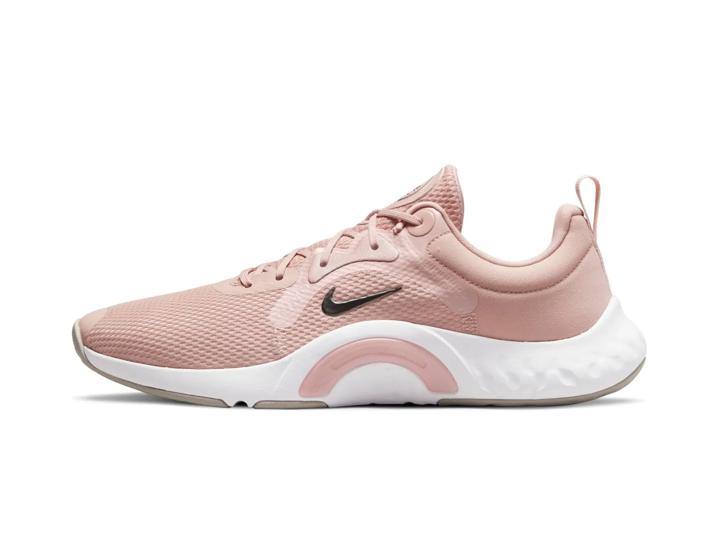 TENIS NIKE RENEW INSEASON TR 11 PARA MUJER