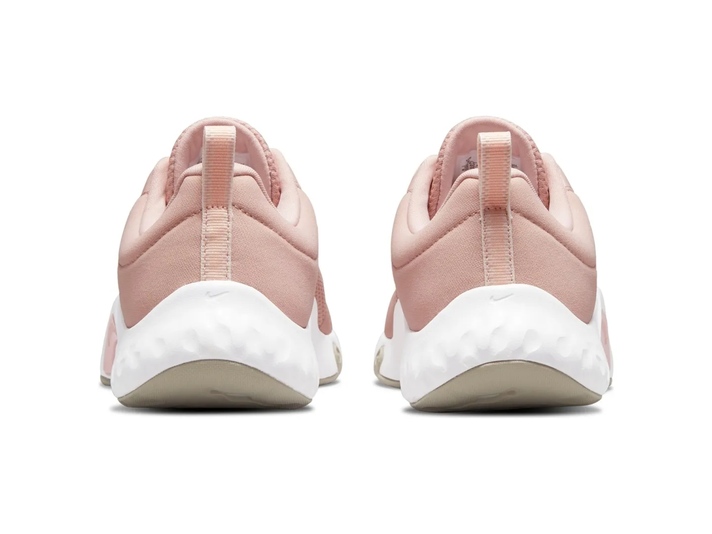 TENIS NIKE RENEW INSEASON TR 11 PARA MUJER