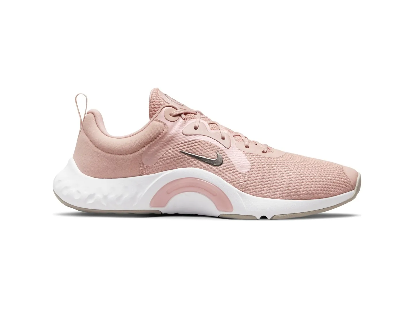 TENIS NIKE RENEW INSEASON TR 11 PARA MUJER