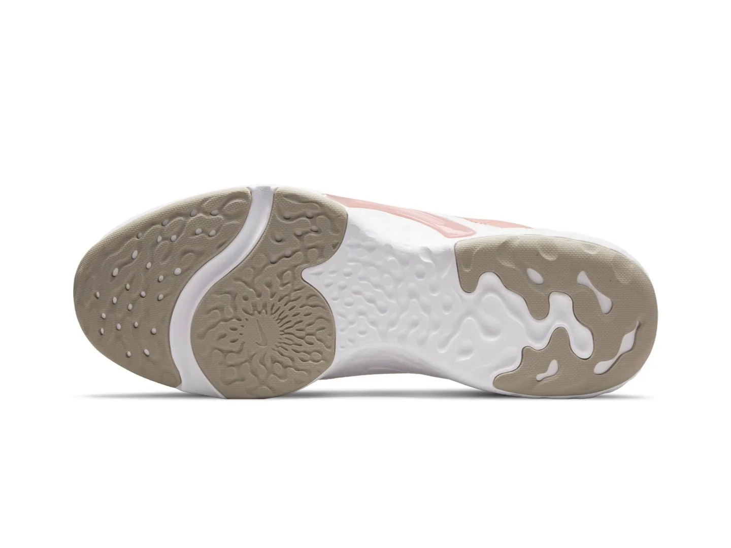 TENIS NIKE RENEW INSEASON TR 11 PARA MUJER