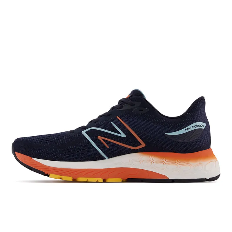 Tenis Para Hombre 880 New Balance 51847