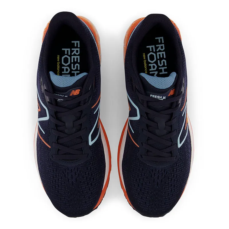 Tenis Para Hombre 880 New Balance 51847